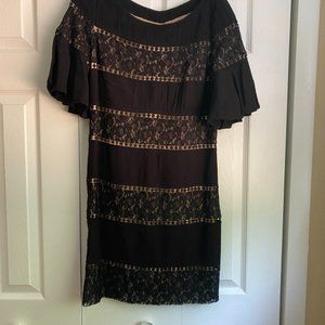 Tracy Reese new York